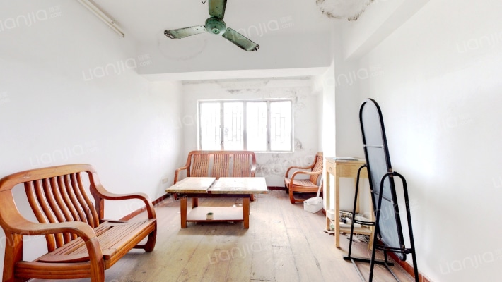 关前楼二手房实景图