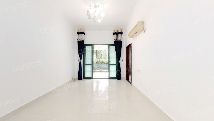 祈福新村天湖居二手房实景图