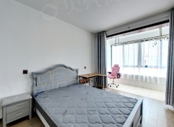 整租·五星家园C块 2室1厅 南_五星家园C块租房