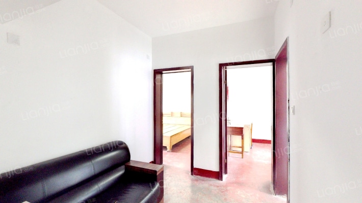 金明路13号院二手房实景图