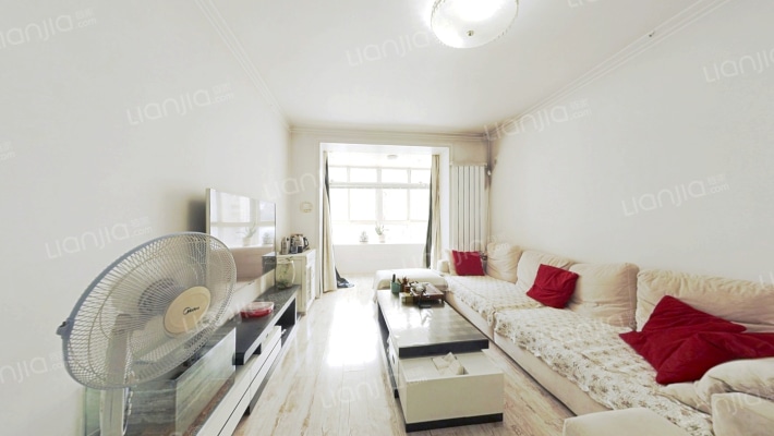 液化气宿舍二手房实景图