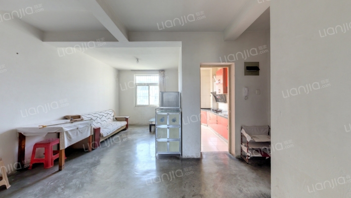 荣凤苑小区二手房实景图