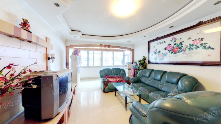 三湘芙蓉电器市场住宅二手房实景图