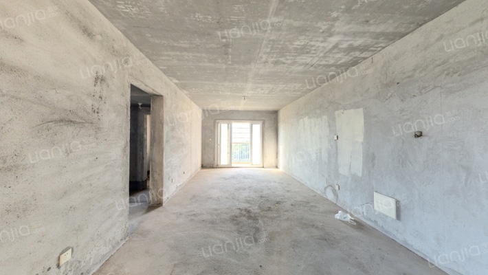 福港苑二手房实景图