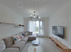 整租·御龙庭一期 3室2厅 东/南_御龙庭一期租房