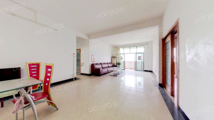 新湖大厦二手房实景图