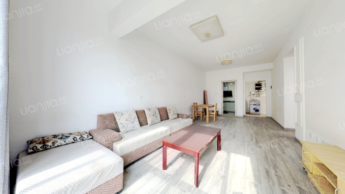 华尔兹广场(金堂)二手房实景图