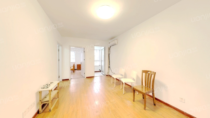 瑞和雅苑壹街区二手房实景图