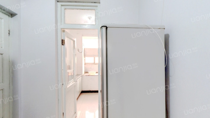 宝仓北区二手房实景图