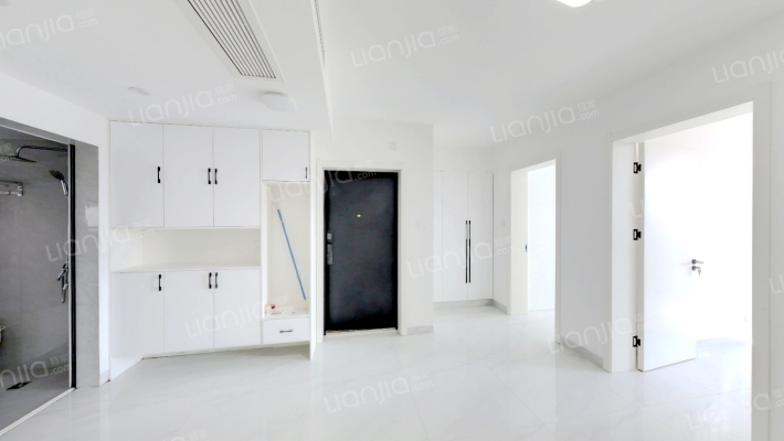 宣城路101二手房实景图