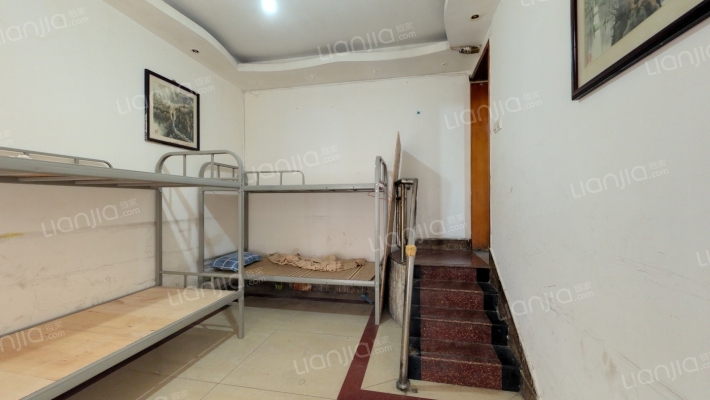 石人巷6号二手房实景图