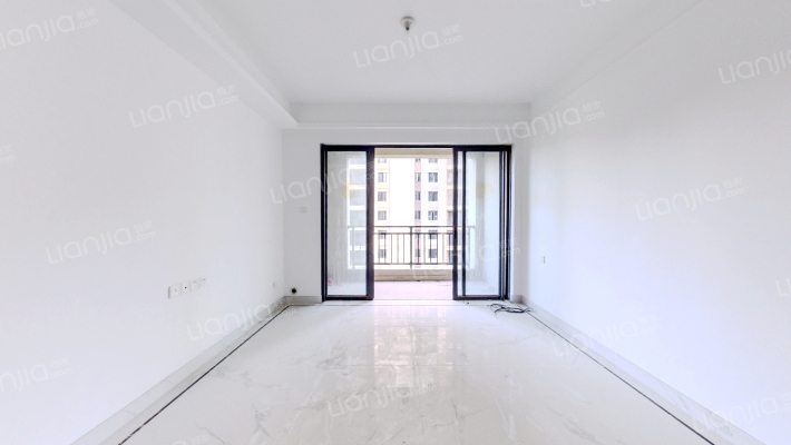 碧桂园碧御花园二手房实景图