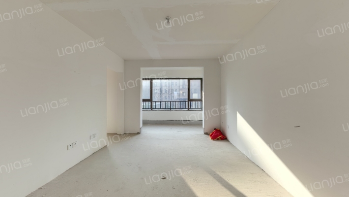 锦绣当红上锦兰园二手房实景图