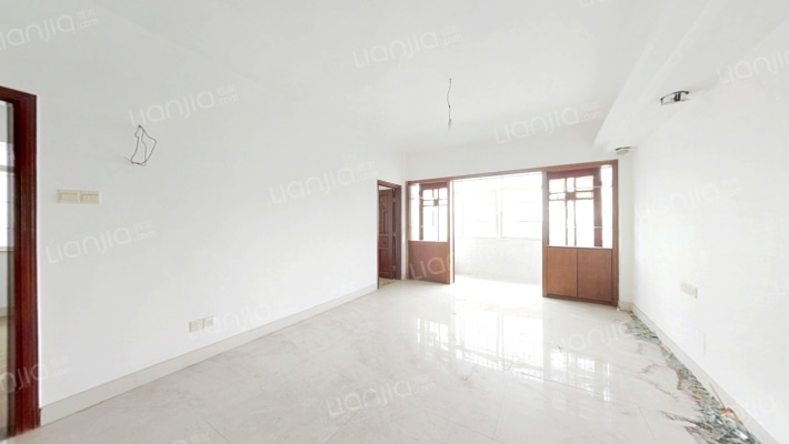 艺华花园二手房实景图