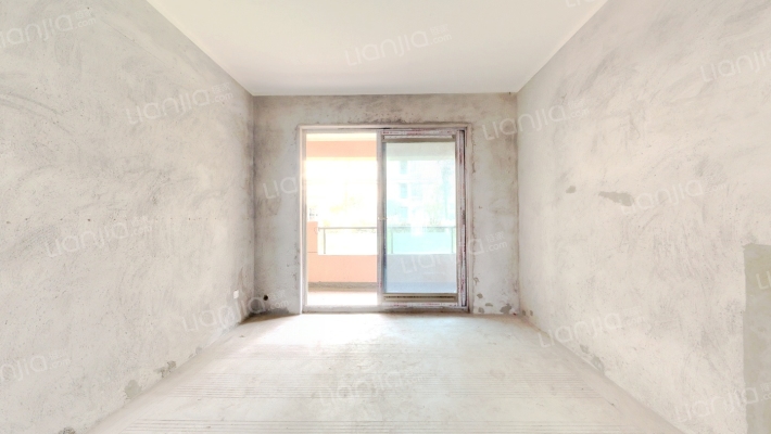 国瑞江南御府二手房实景图