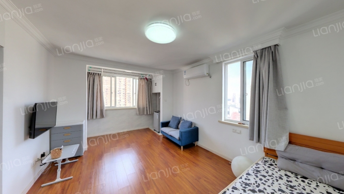 永兴小马路70号二手房实景图