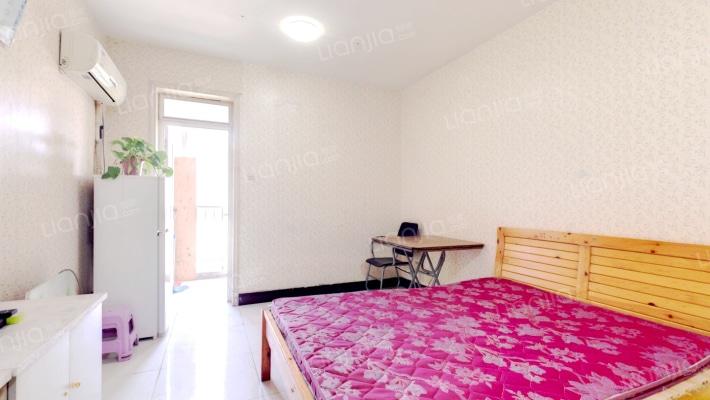 雅美佳小区二手房实景图