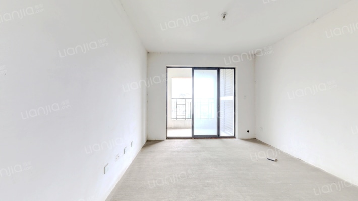 泰江兰庭二期二手房实景图