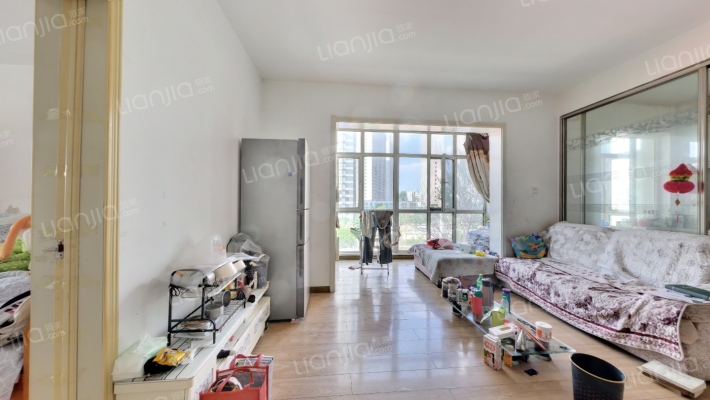 文政雅居二手房实景图