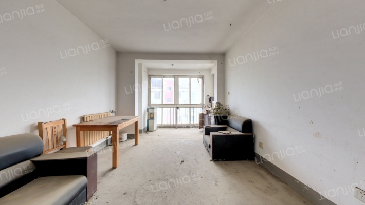 万发活力康城二手房实景图