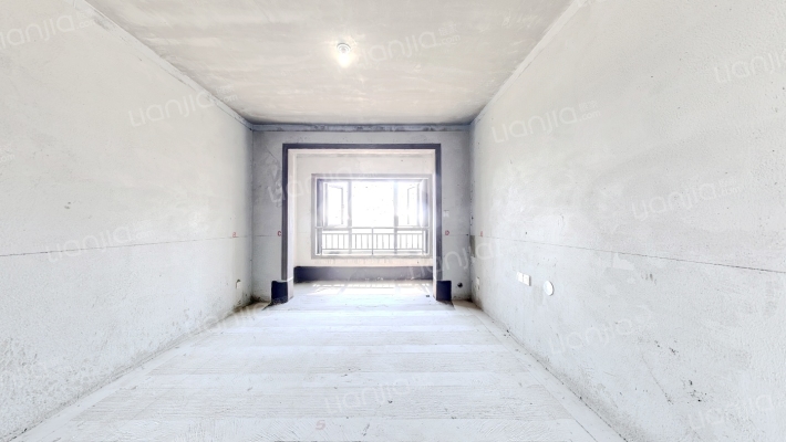 瀚宇天悦城二期二手房实景图