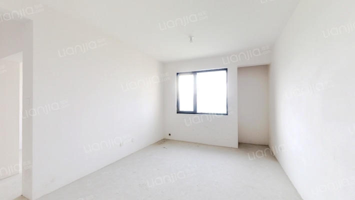 东璟家园C区二手房实景图