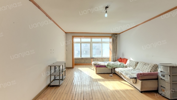 园乐园二手房实景图