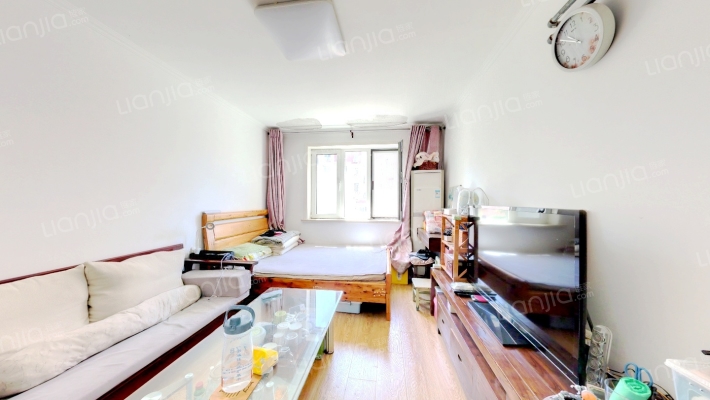 埕口路17号二手房实景图