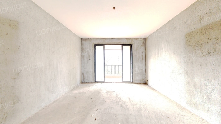 通源新建城B3二手房实景图