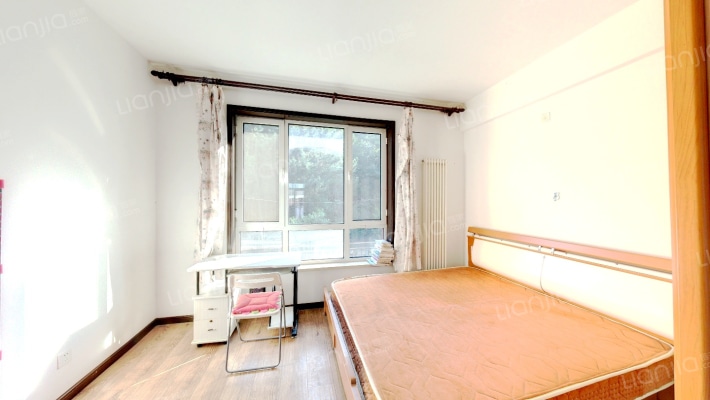 康桥小镇二手房实景图