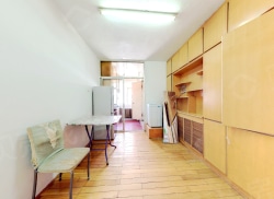 整租·昌茂花園 2室1厅 南/北_昌茂花園租房