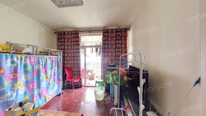 望江阁二手房实景图