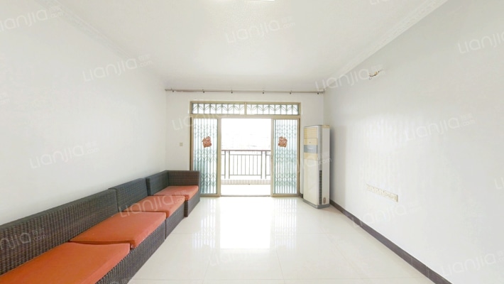 悦达名居二手房实景图