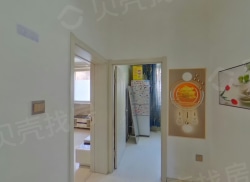 整租·怡和街 2室0厅 东/北_怡和街租房