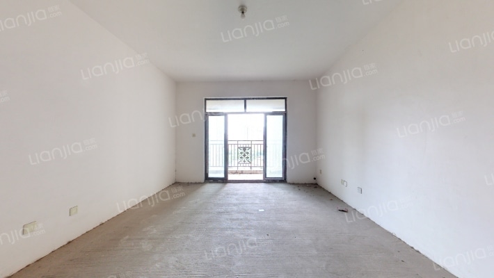 江屿朗廷二手房实景图