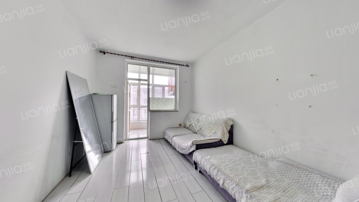 裕发润景二手房实景图