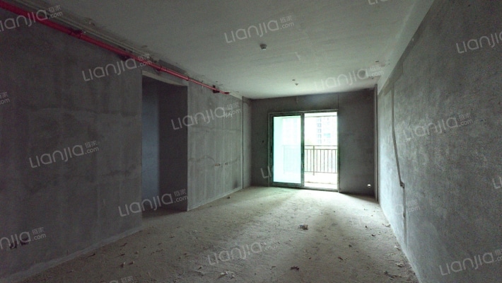 卓越浅水湾二期二手房实景图