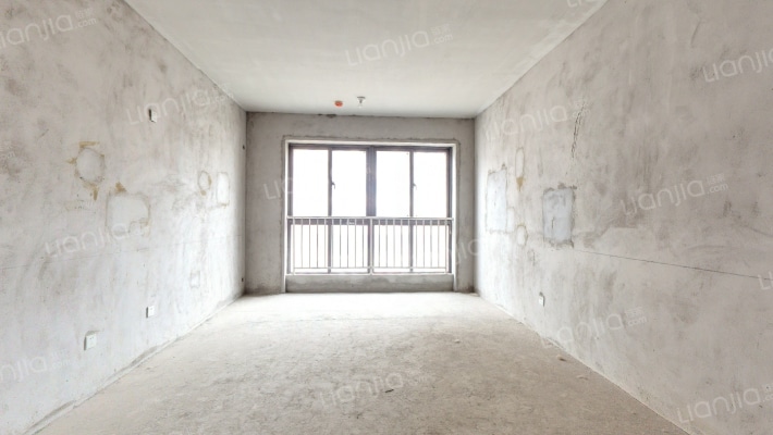 开元第一城二手房实景图