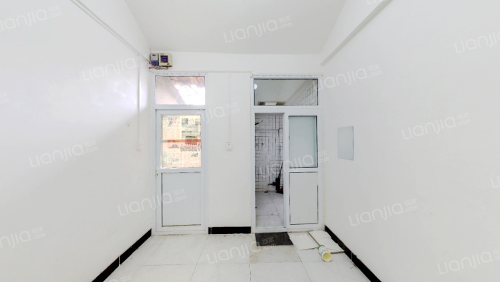 烂缦胡同二手房实景图