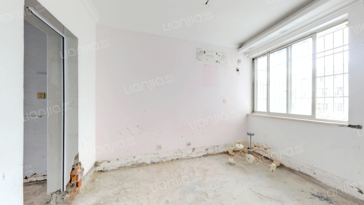 申波苑二手房实景图