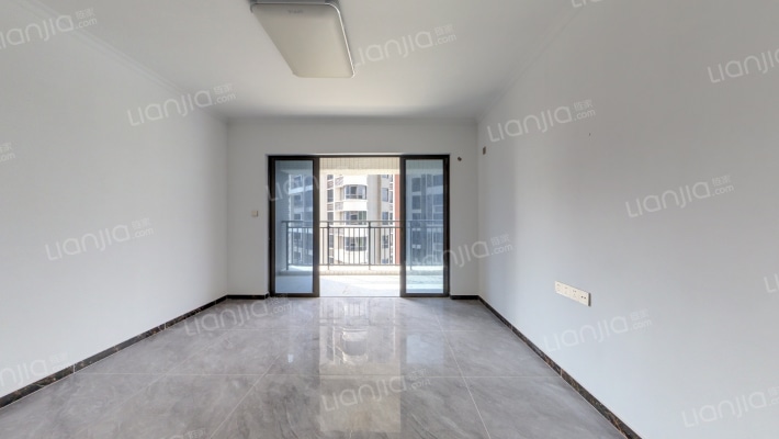 信泓领上二手房实景图