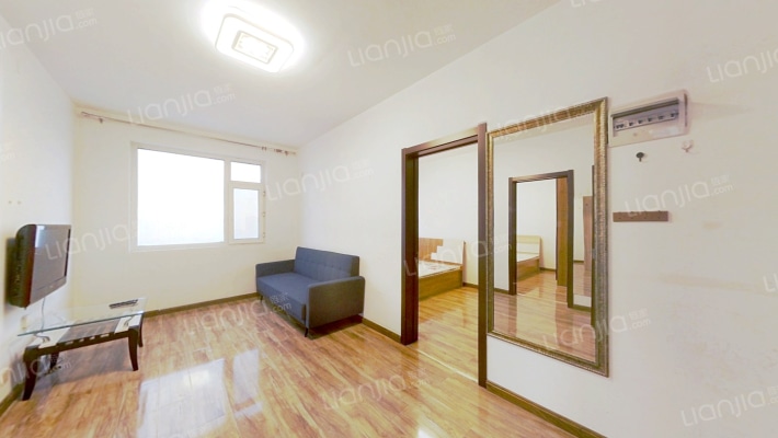 理想0451二手房实景图