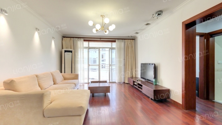 兴东佳苑(一期)二手房实景图