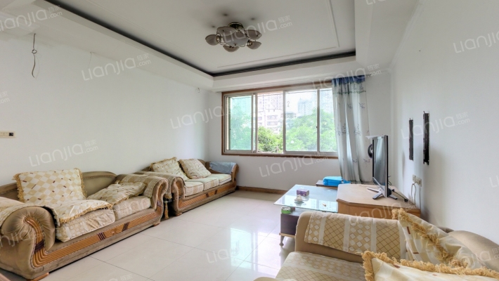 新东南亚二手房实景图