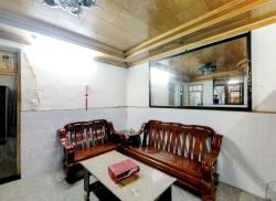 整租·省水利水电局宿舍 3室2厅 南/北_省水利水电局宿舍租房