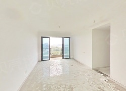 整租·碧桂园玺悦 3室2厅 北_碧桂园玺悦租房