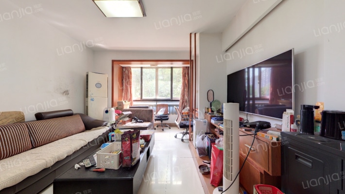 丁桥景园南苑二手房实景图