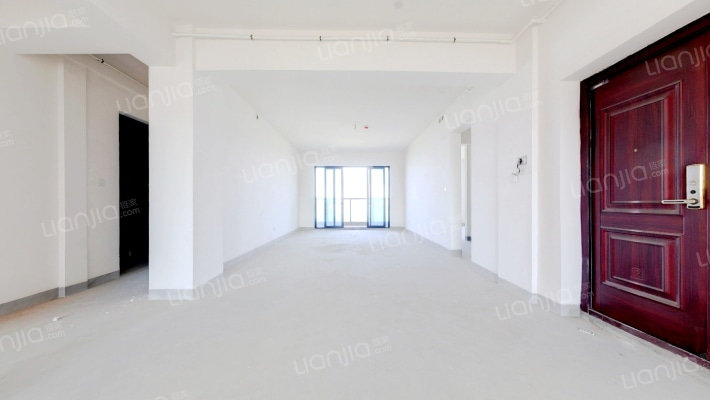 苏州湾景苑东区二手房实景图