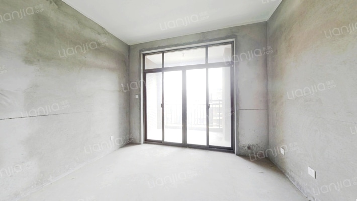 远拓橡树城二手房实景图