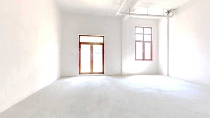 金厦·阳光怡庭二手房实景图